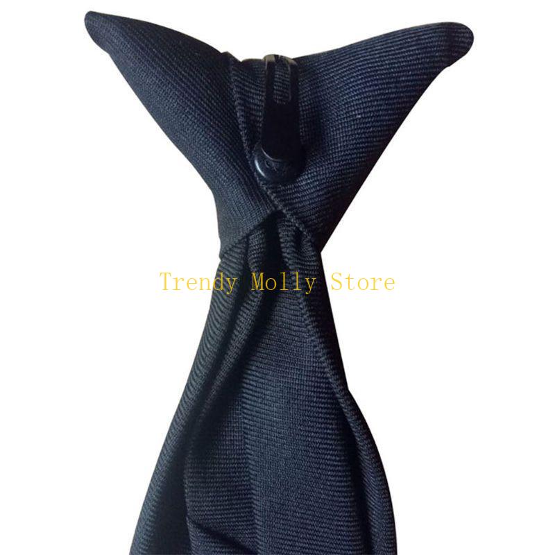N5KB Corbatas cuello preatadas - Bow Tie Pre Tied reseña y precio