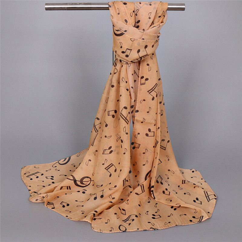 Bufandas de alta calidad con e - Infinity Scarf Knit reseña y precio