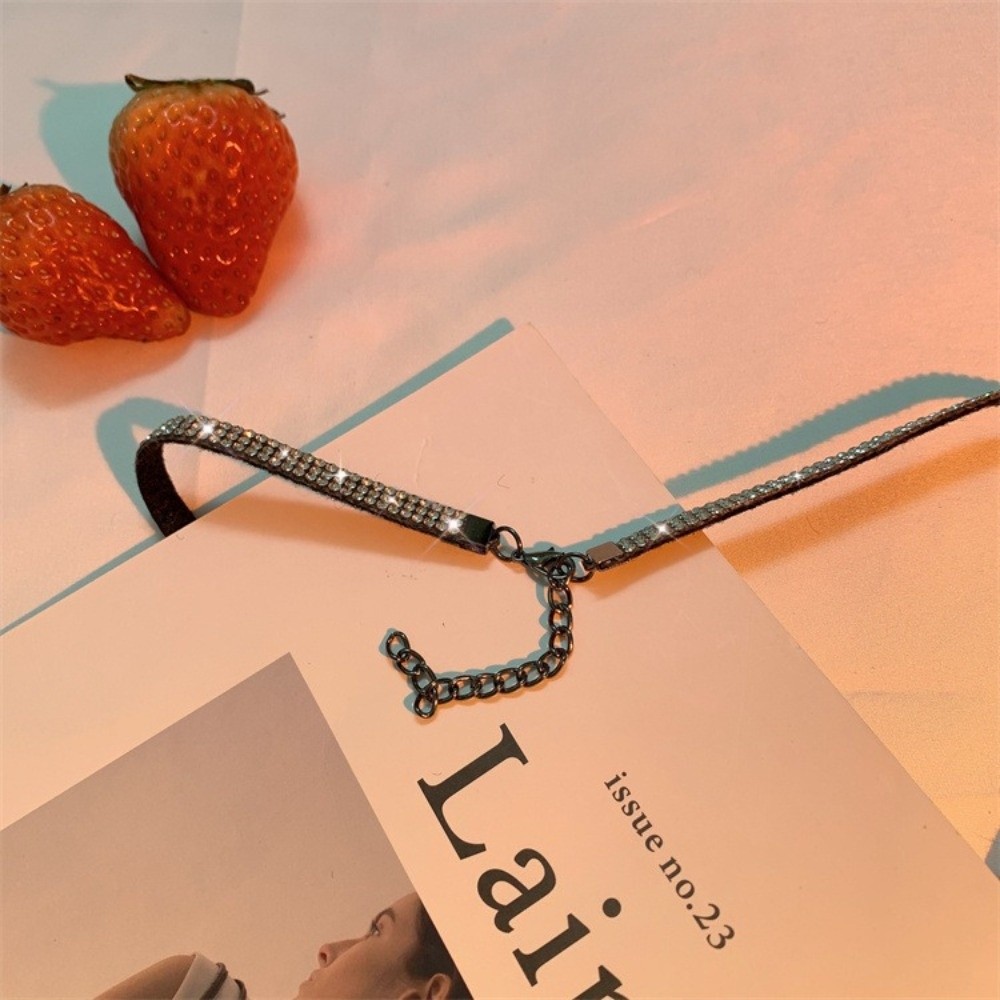 Corbata de Doble Capa con Bril - Bow Tie Pre Tied reseña y precio