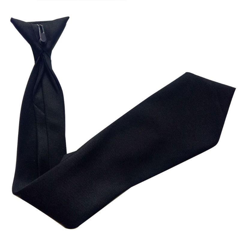 31BB Corbatas preatadas con cl - Bow Tie Pre Tied reseña y precio