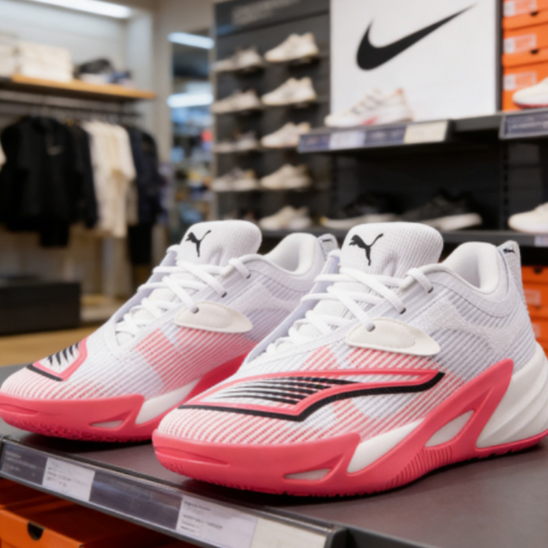 Zapatillas de Baloncesto Puma  - Puma Shoes Suede Classic reseña y precio